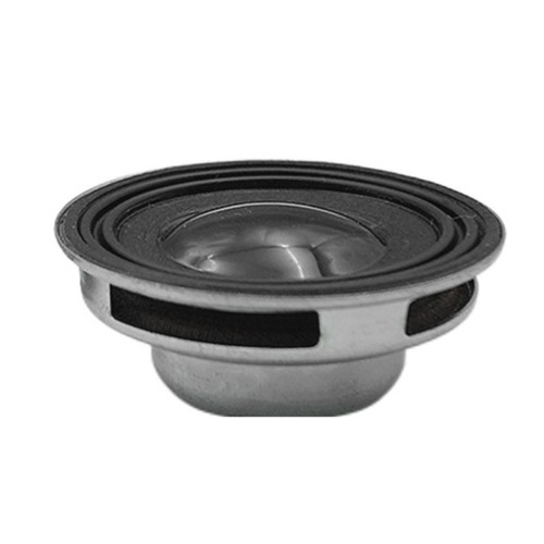 Altoparlante mini woofer