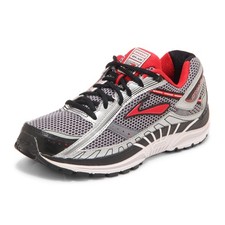 N7282 SNEAKER UOMO BROOKS DYAD 7 MAN SHOES