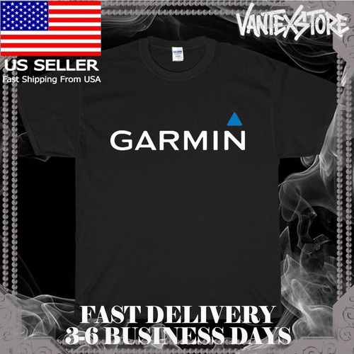 Nuova camicia garmin gps - camicia,