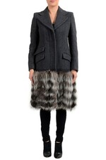 Max Mara Atelier Women's