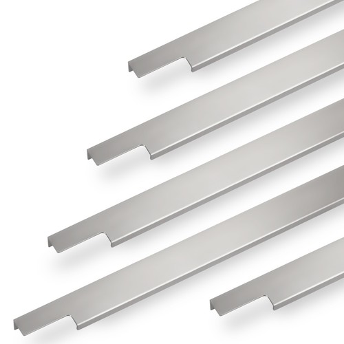 Sotech maniglia blankett - maniglia, slim
