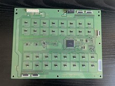 ST650YL-32M01 REV:1.0