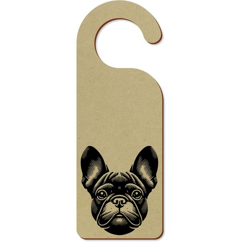 French bulldog 200mm - 'french, bulldog'