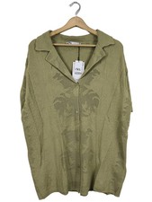 ZARA Camicia blusa Donna