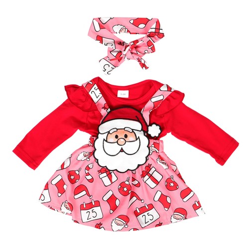 Set bambino neonata - 1,