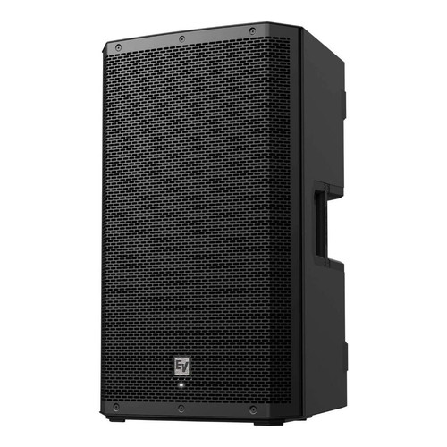 Electro voice zlx 15p g2 - electro-voice, zlx-15p