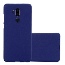 Custodia per LG G7 ThinQ / FIT