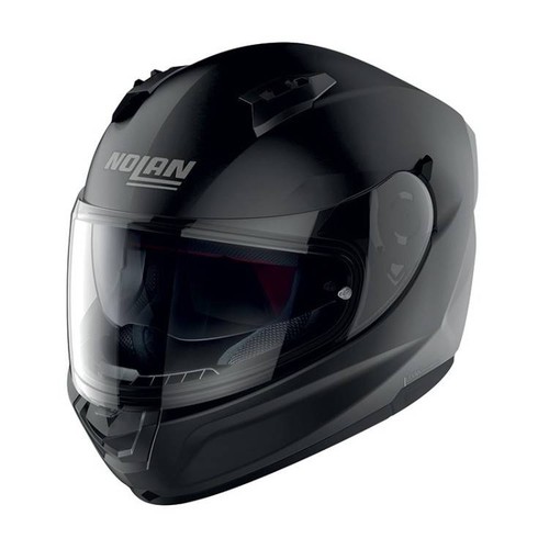 Casco integrale n60 - integrale, classic