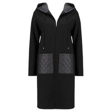 VENDITA MAGAZZINO cappotto