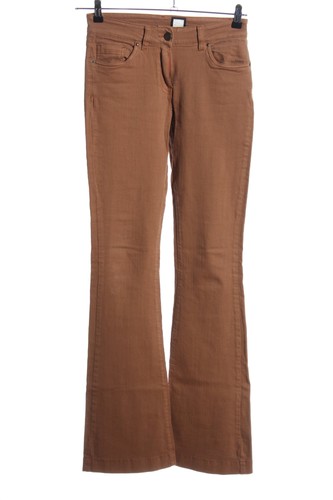 Reken maar jeans skinny - maar, donna
