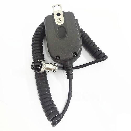 1pz per microfono - per, hm-36