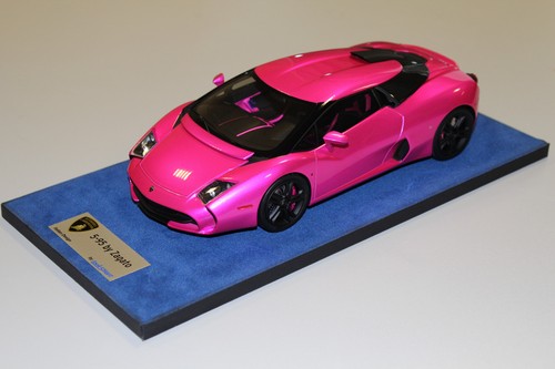 Looksmart lamborghini - -,