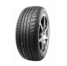 PNEUMATICI GOMME INVERNALI