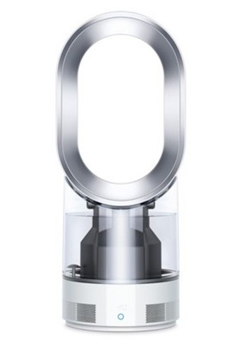 Ventilatore ricircolo dyson - ventilatore, a