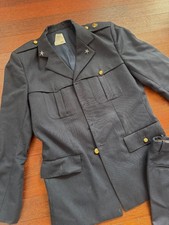 Uniforme divisa aeronautica - uniforme,