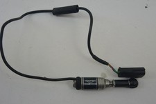 Cambio automatico Triumph