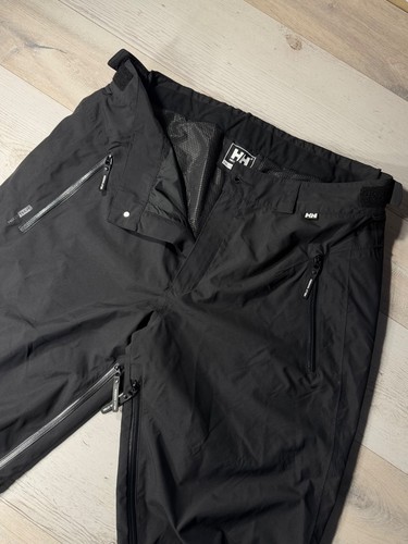 Pantaloni sci snowboard - pantaloni,
