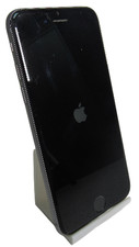 Apple iPhone 6s, A1688, grigio