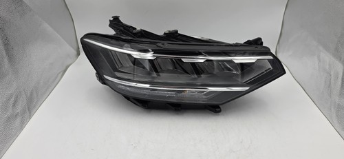 Faro anteriore destro full led - destro,