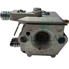 Carburatore Decespugliatore