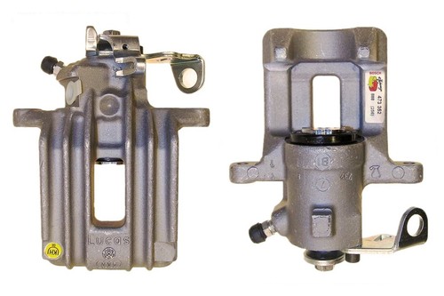 Pinza freno bosch 986 473 - pinza,
