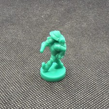 Tornado Rex EG ORIGINALE