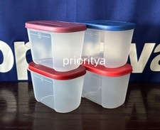 Tupperware Small Freezer Mates