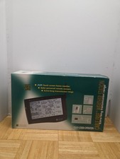 Oregon Scientific Stazione