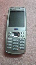KD2385NN-Cellulare Sagem My