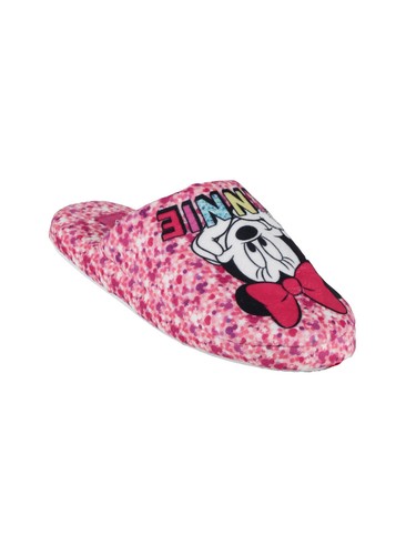 Disney minnie pantofole - disney,