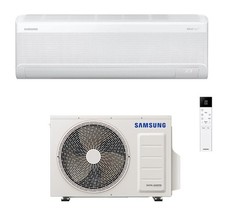 CONDIZIONATORE SAMSUNG