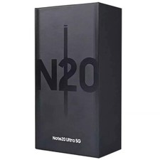 Smartphone Samsung Galaxy