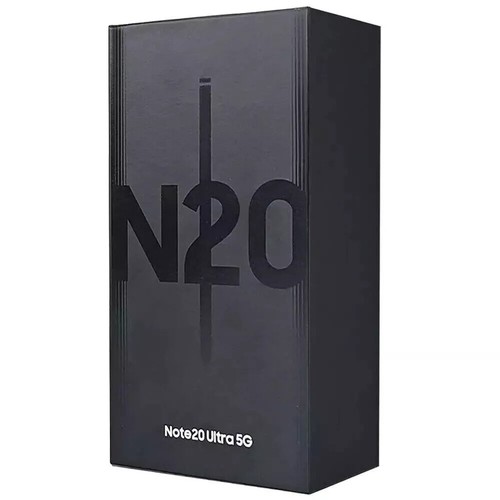 Smartphone samsung galaxy - smartphone,