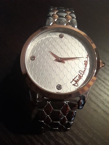 Orologio donna just cavalli - orologio,