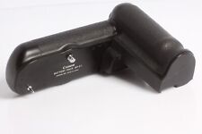 Canon Battery Pack BP-E1