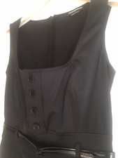 Vestito donna - vestito,