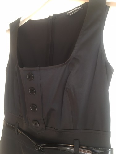 Vestito donna - da,