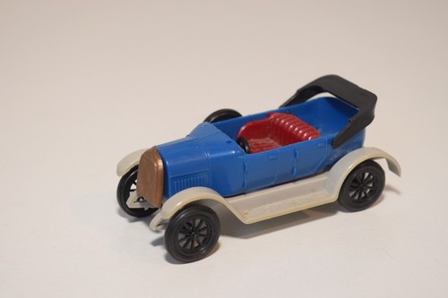 A57 phildar del fiat - a57,