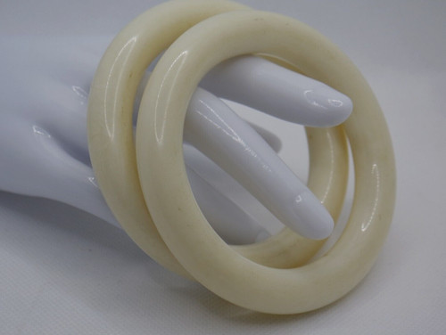 Bracciale due bracciali angela - bracciale,