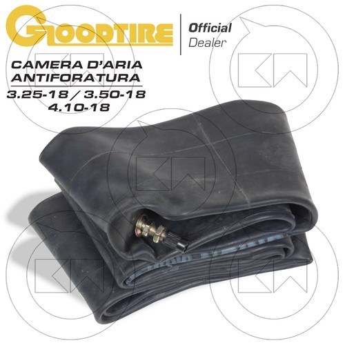 Camera aria goodtire per - camera,
