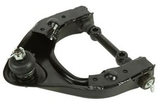 Braccio Oscillante Per Mitsubishi Pajero I 04.82-12.91