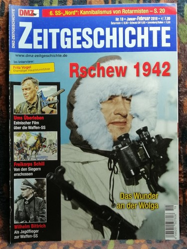 Seconda guerra mondiale - seconda,