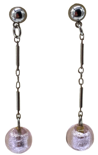 Orecchini donna antica - ,