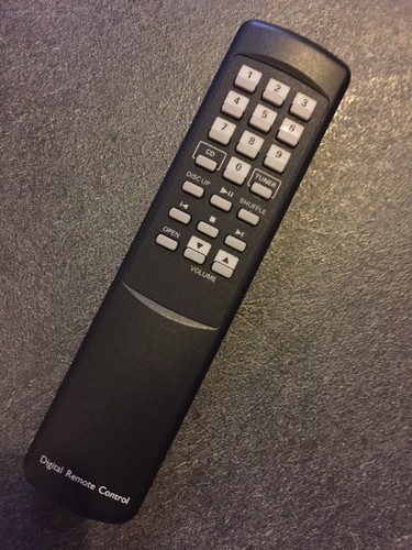 Philips 0206 00 - philips, rc