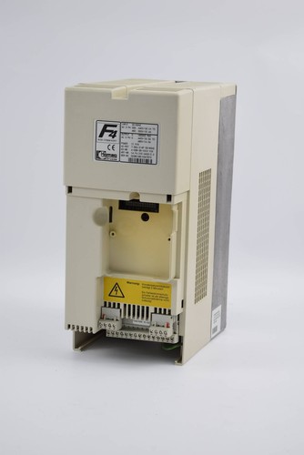 Inverter keb combivert 5kw - combivert, 7,5kw