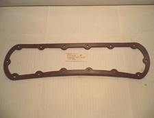 GUARNIZIONE COPERCHIO LATERALE