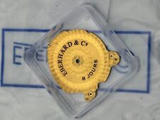 ponte barile barrel bridge eberhard 8 jours giorni