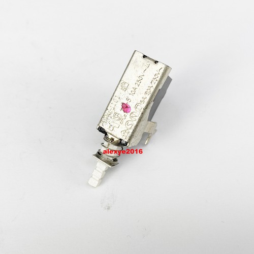 Jpw 1101 tv 5 - jpw-1101, tv-5
