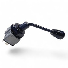 Interruttore frecce per