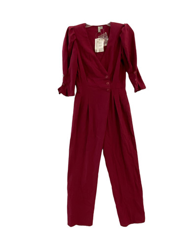 Asos jump suit donna piccolo - jump,